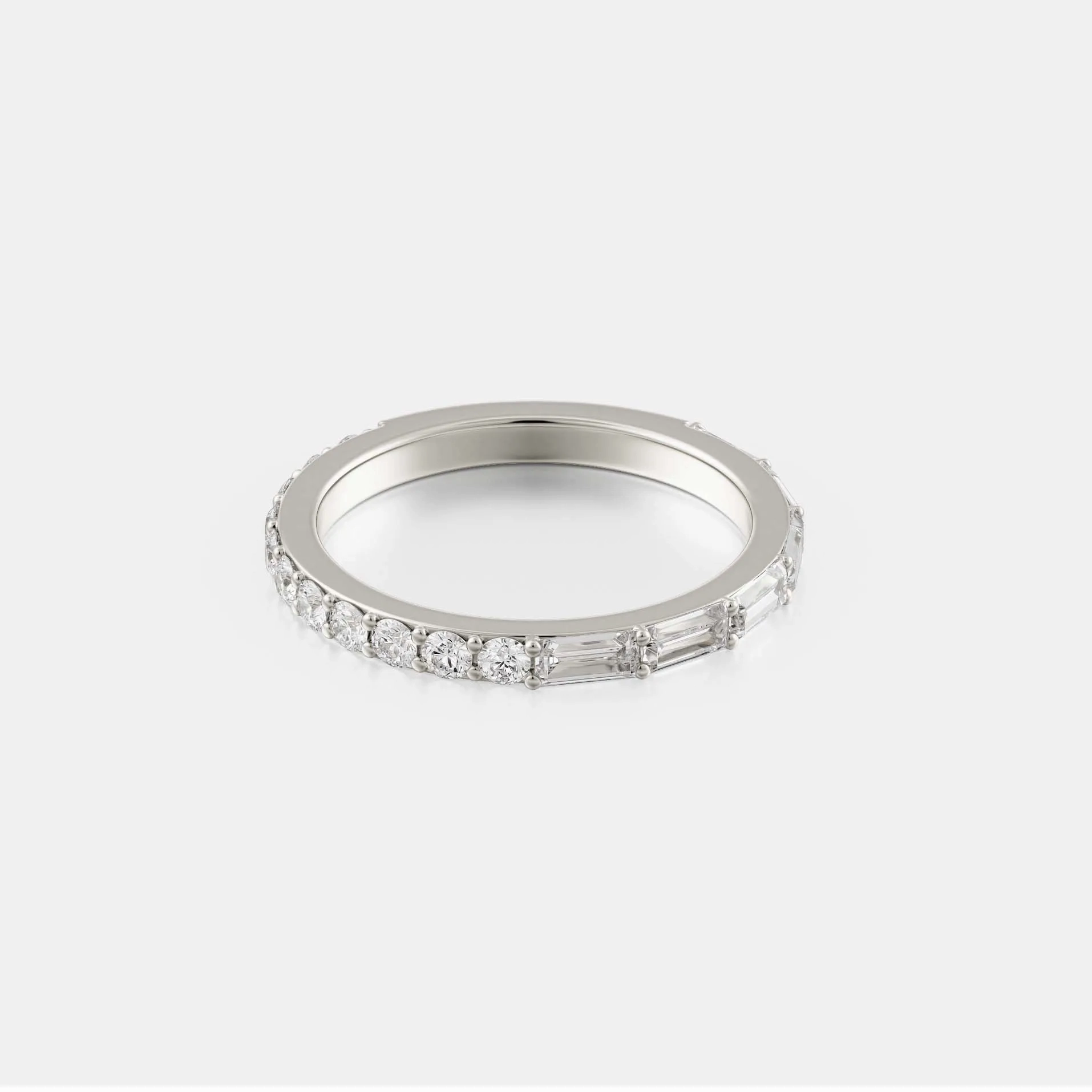 Lieta Ring