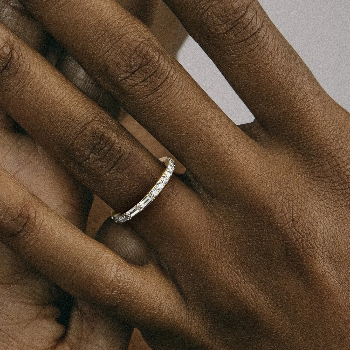 Lieta Ring
