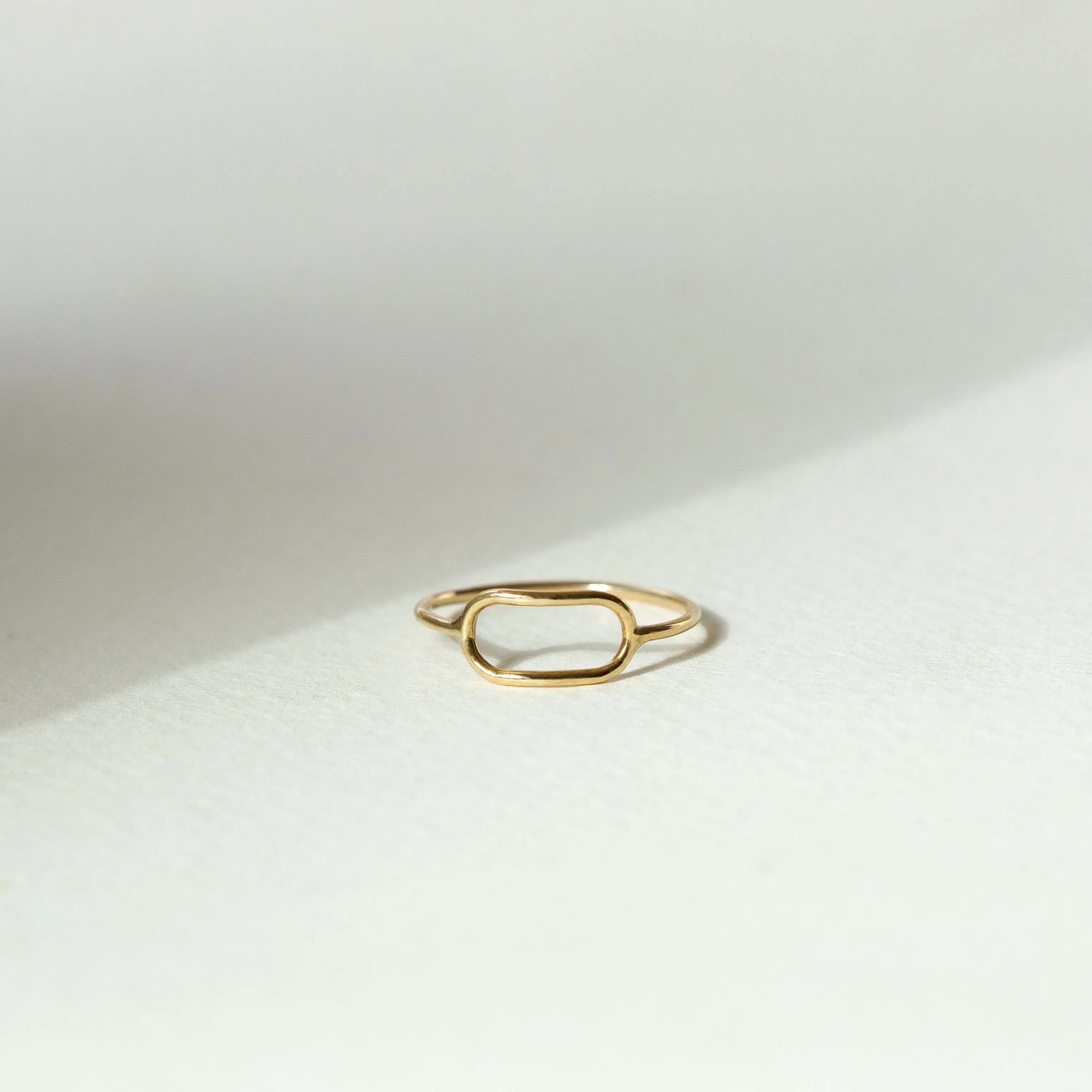 Link Ring