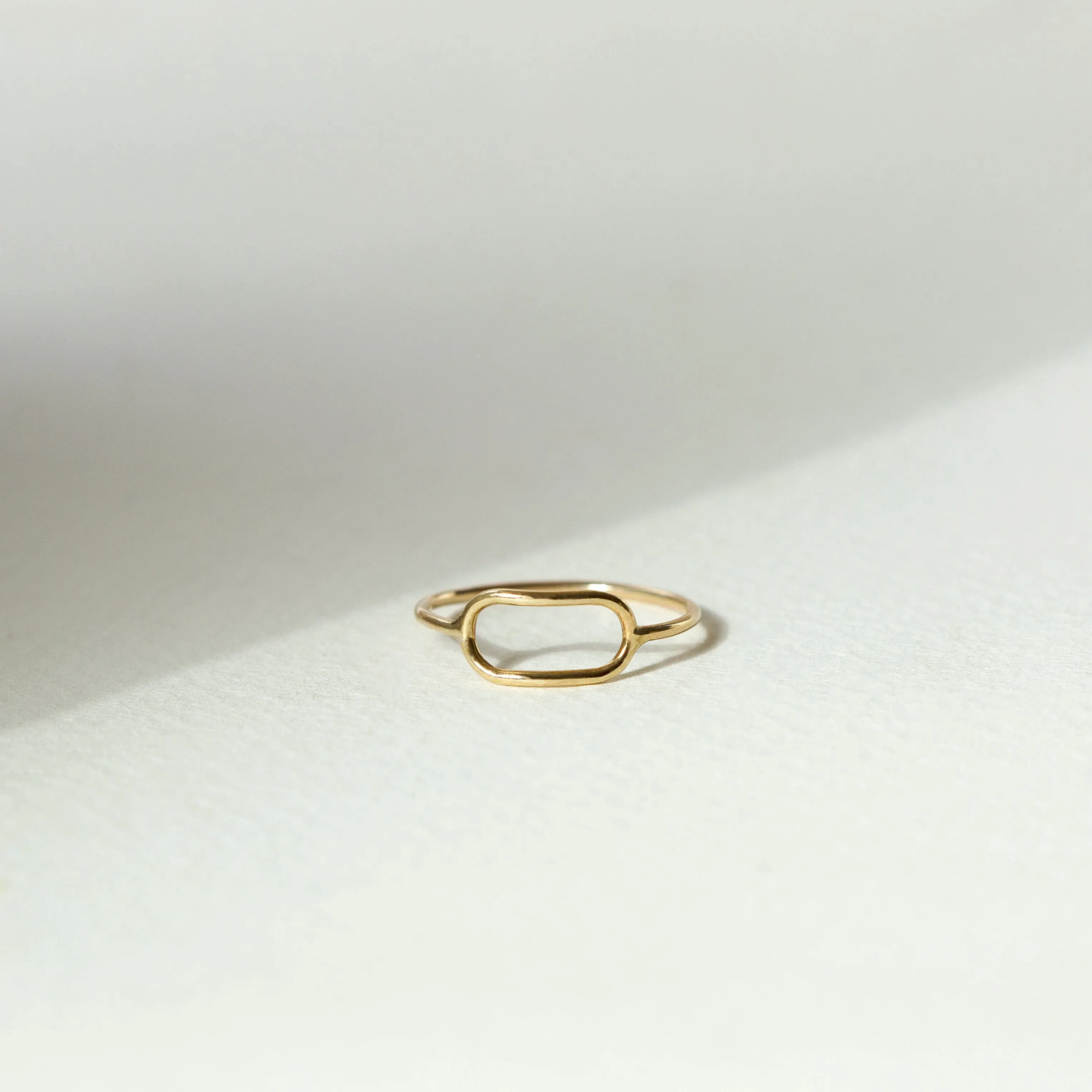 Link Ring