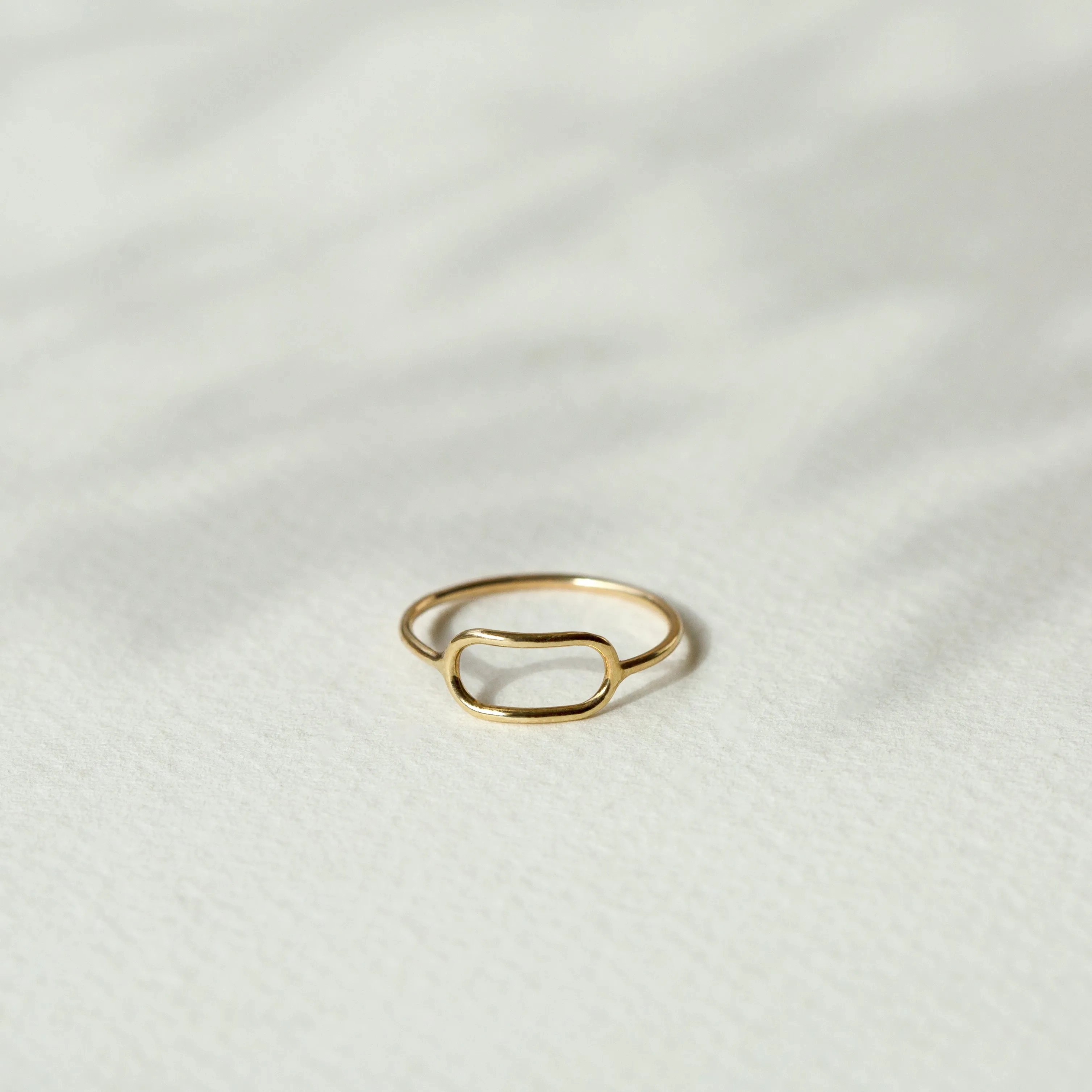 Link Ring