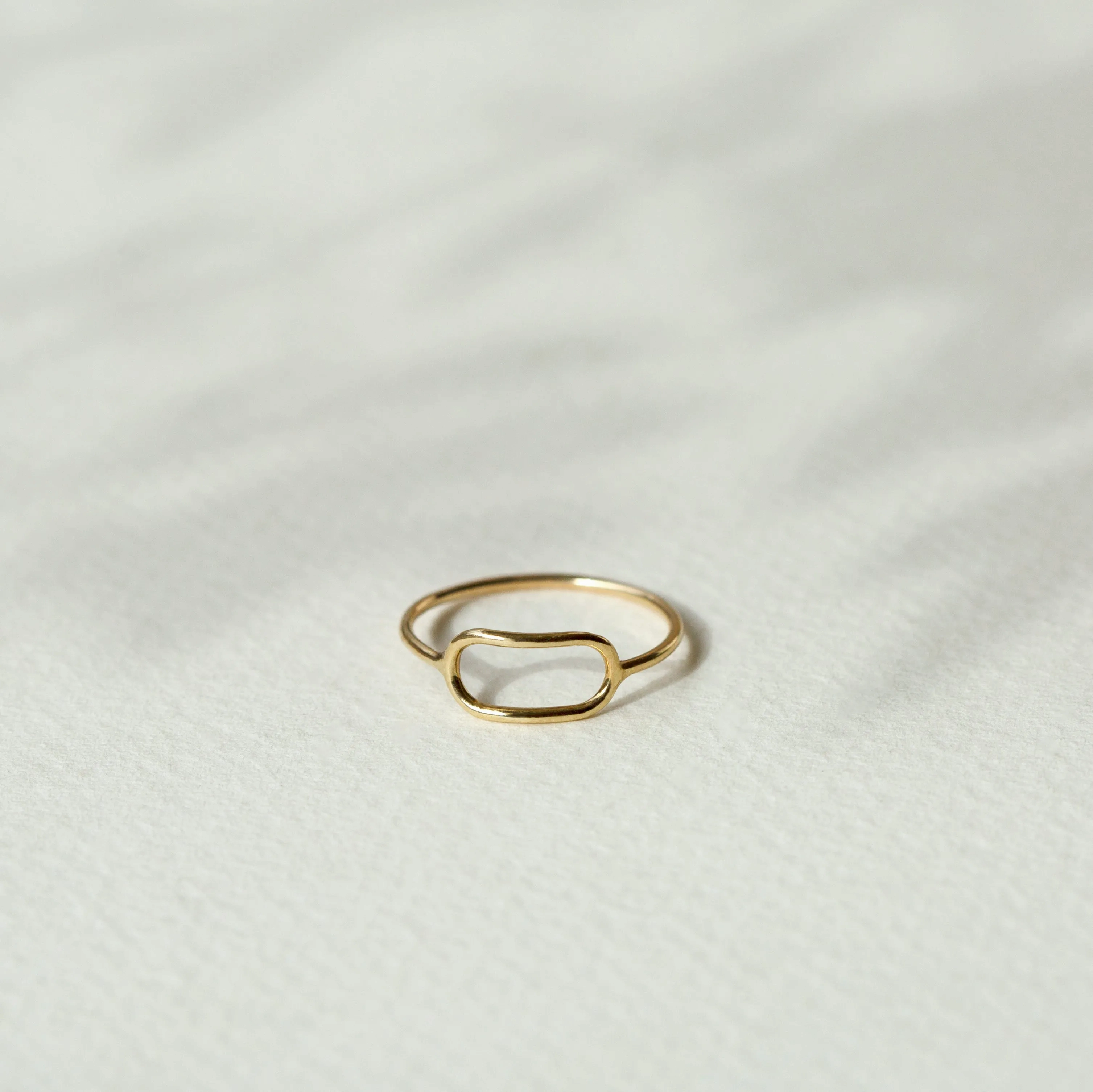 Link Ring