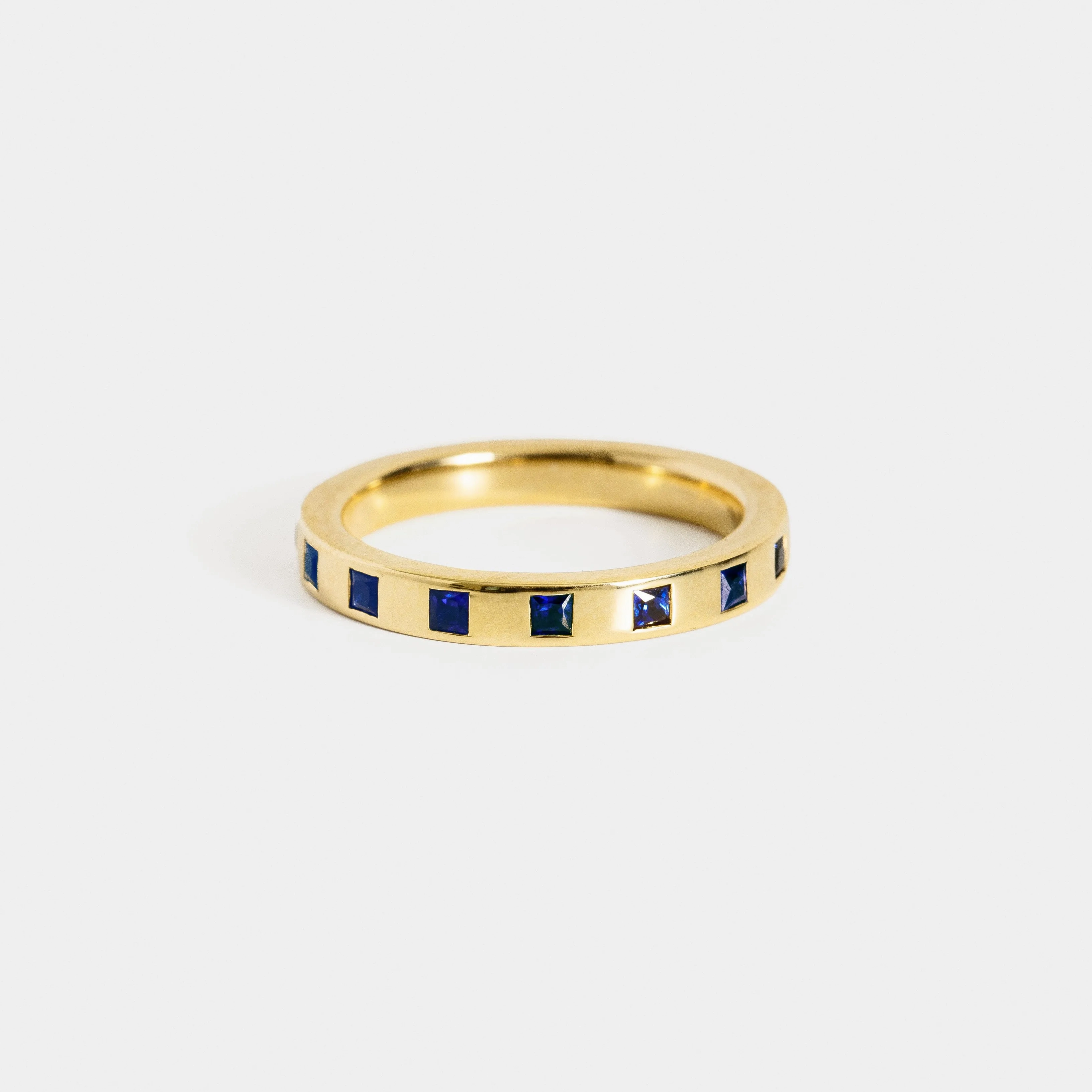 Lisa Ring