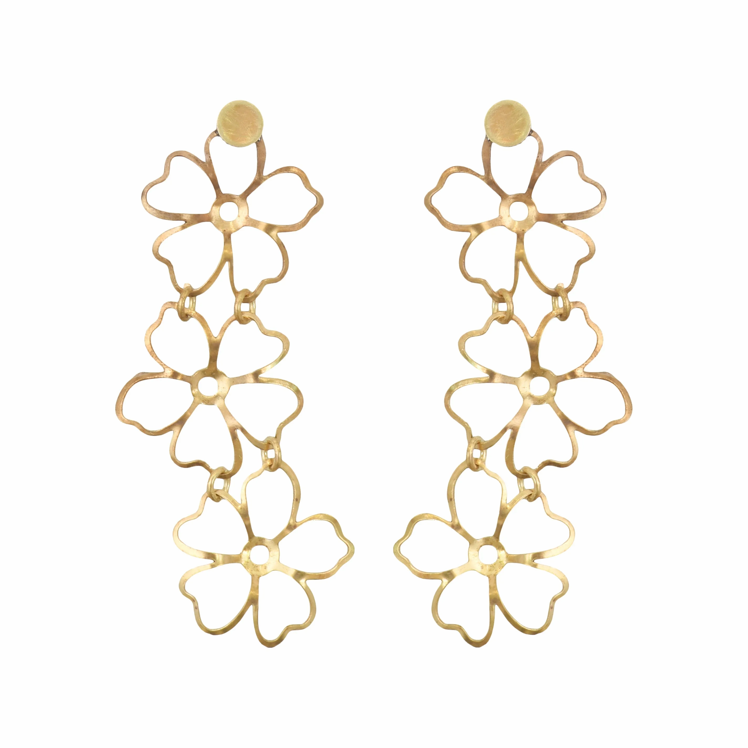 Little Antheia Earrings