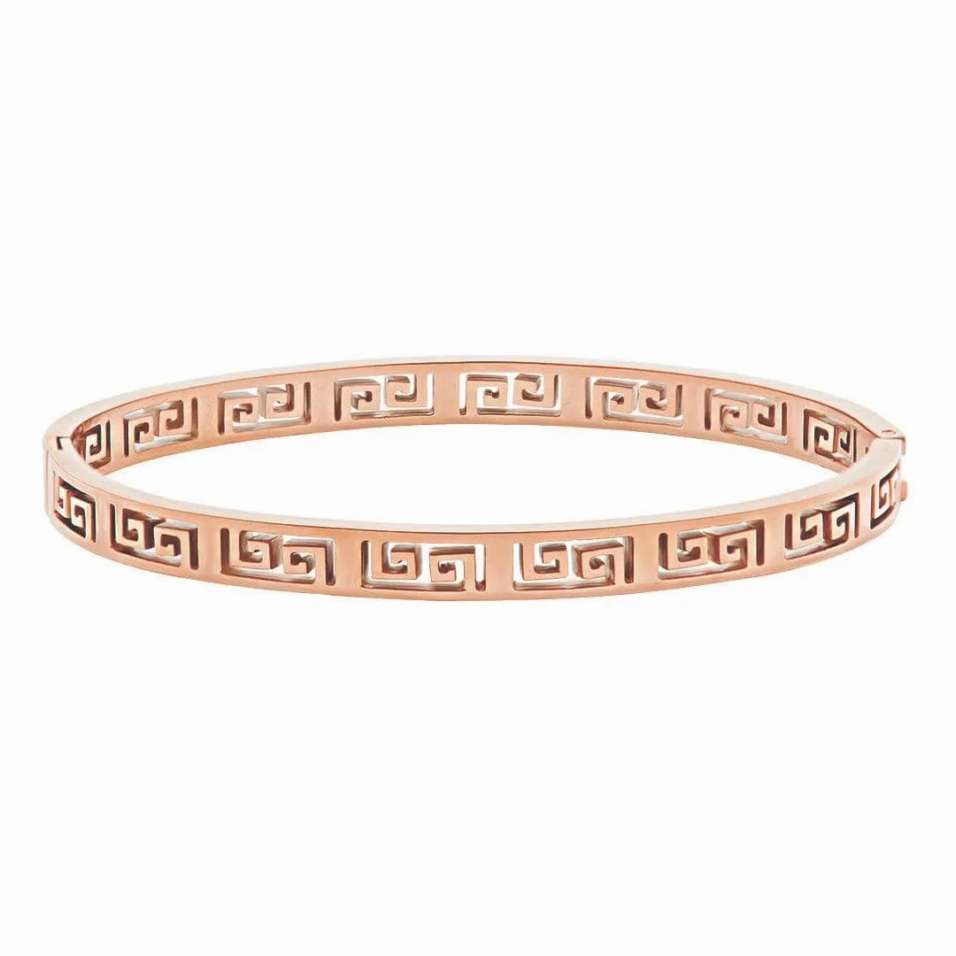 Lottie Bracelet