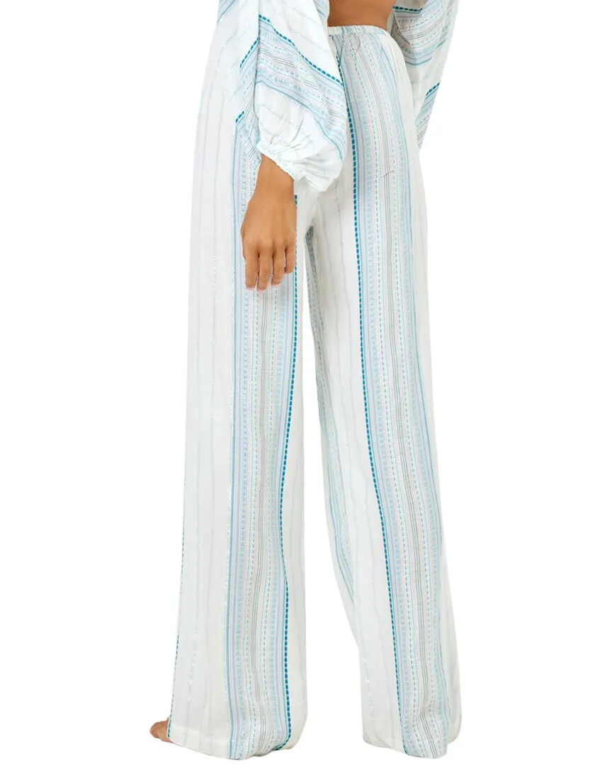 L*Space Lily Hose