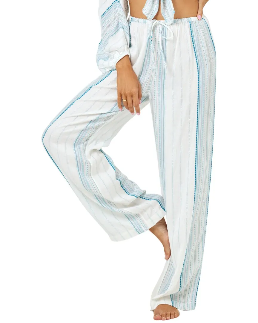 L*Space Lily Hose