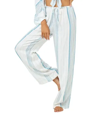 L*Space Lily Hose
