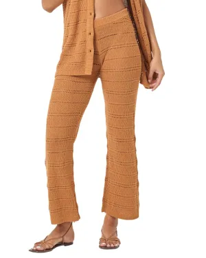 L*Space Marbella Hose