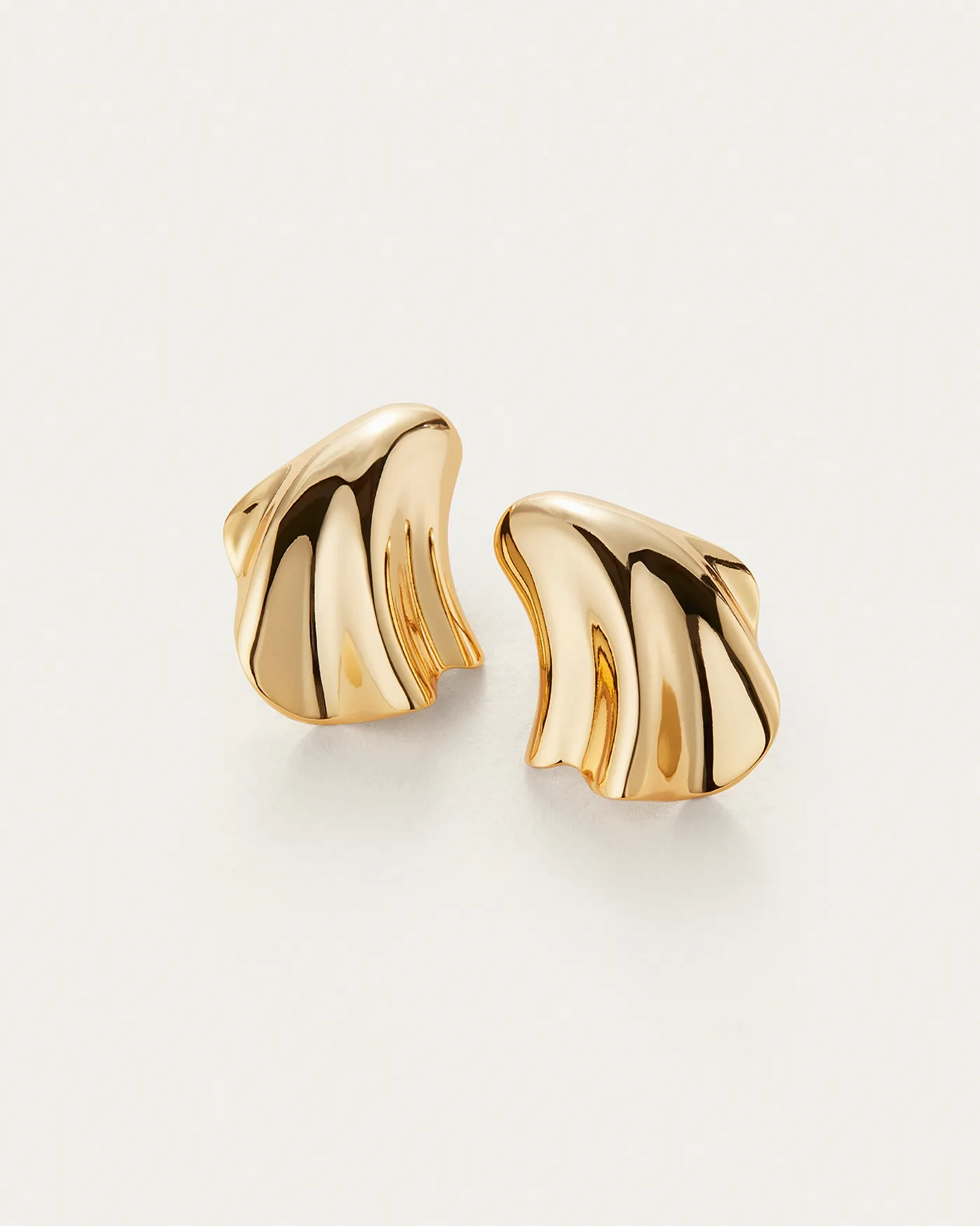 Lydia Earrings