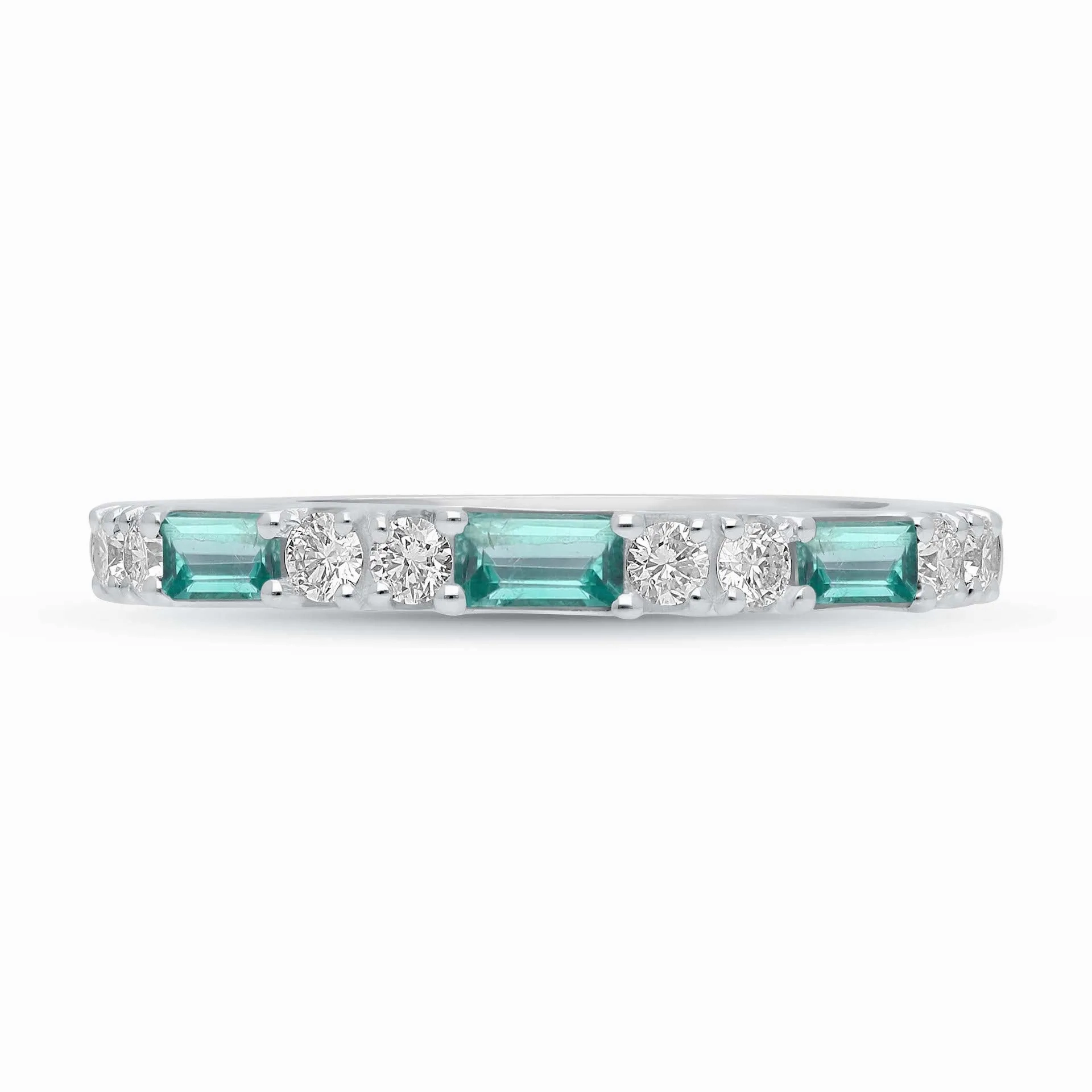 Lys Ring - YG