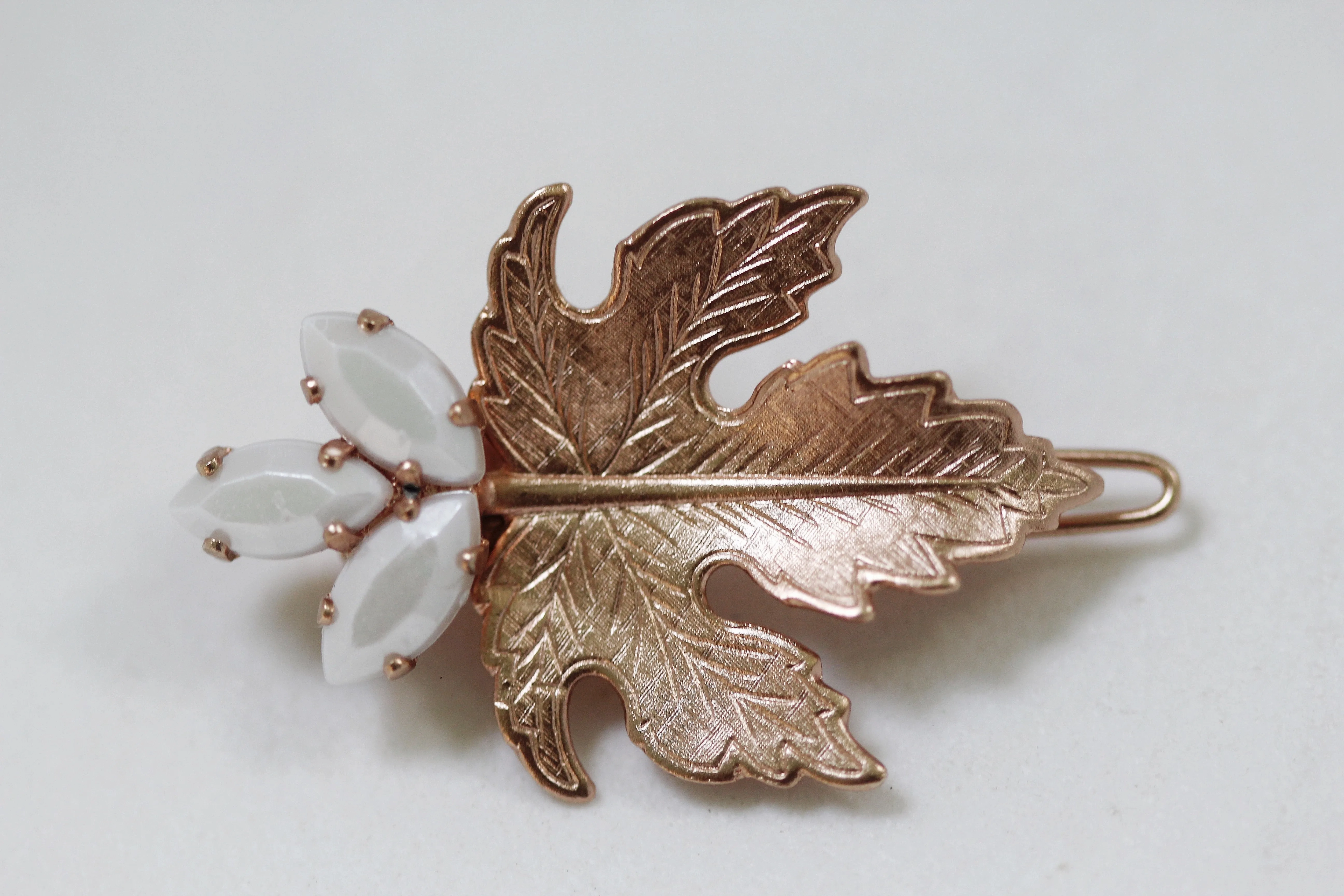 Made to Order* Lian Barrette
