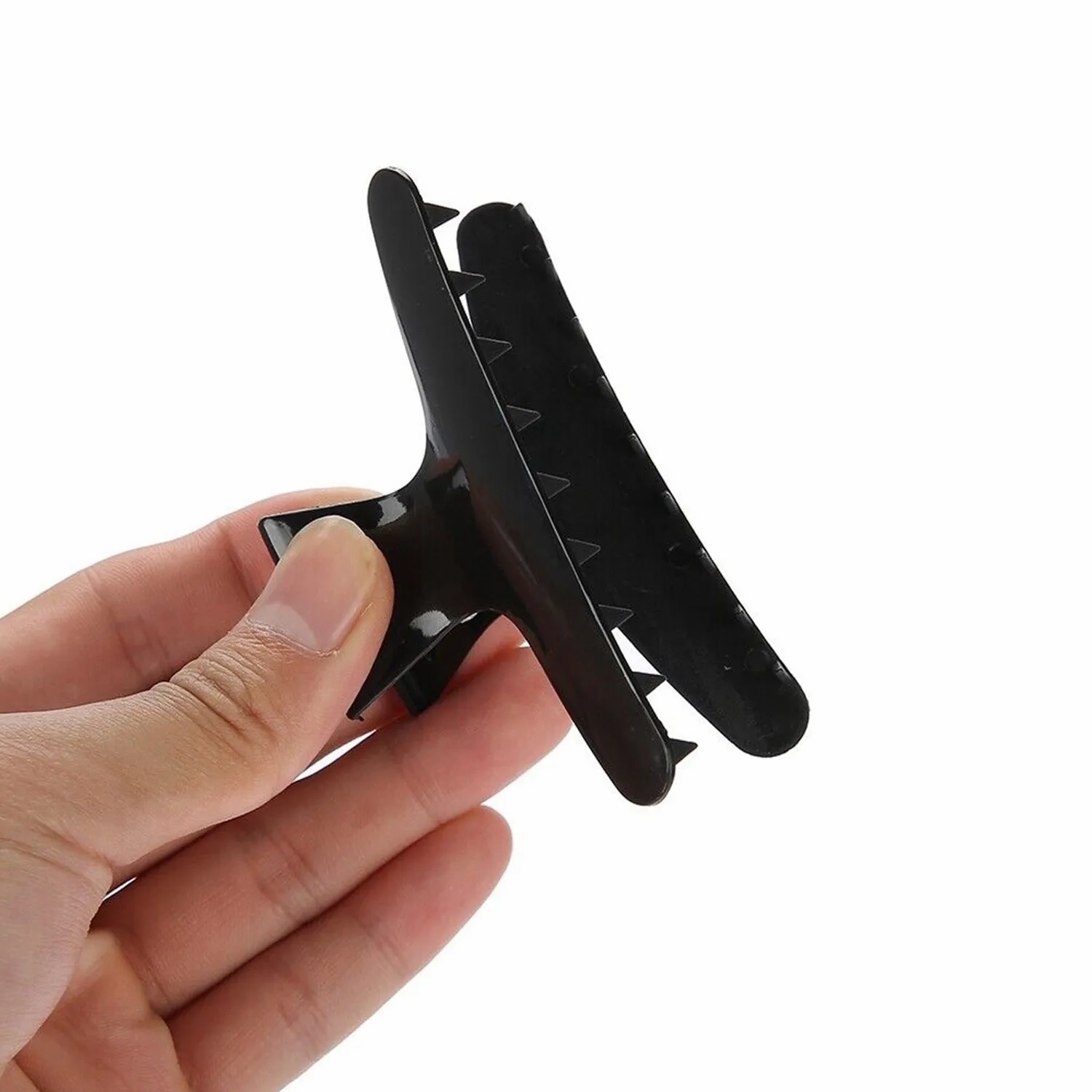Magic Collection BUTTERFLY CLAMPS 3&quot;