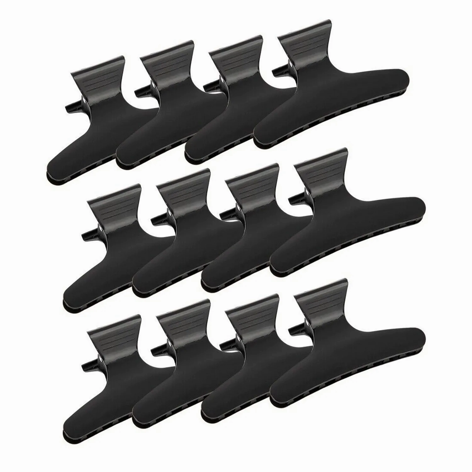 Magic Collection BUTTERFLY CLAMPS 3&quot;