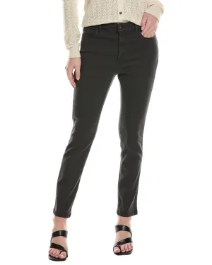 Marella Black Skinny Jeans