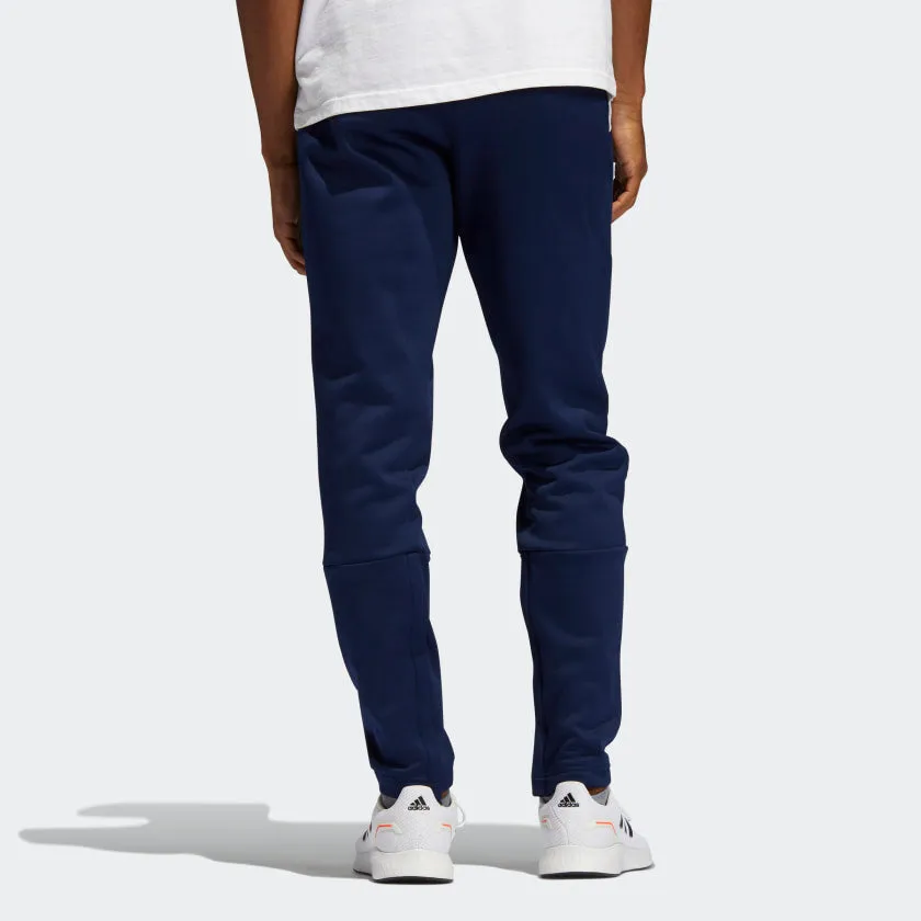 Herren adidas Team Issue Verjüngte Hose