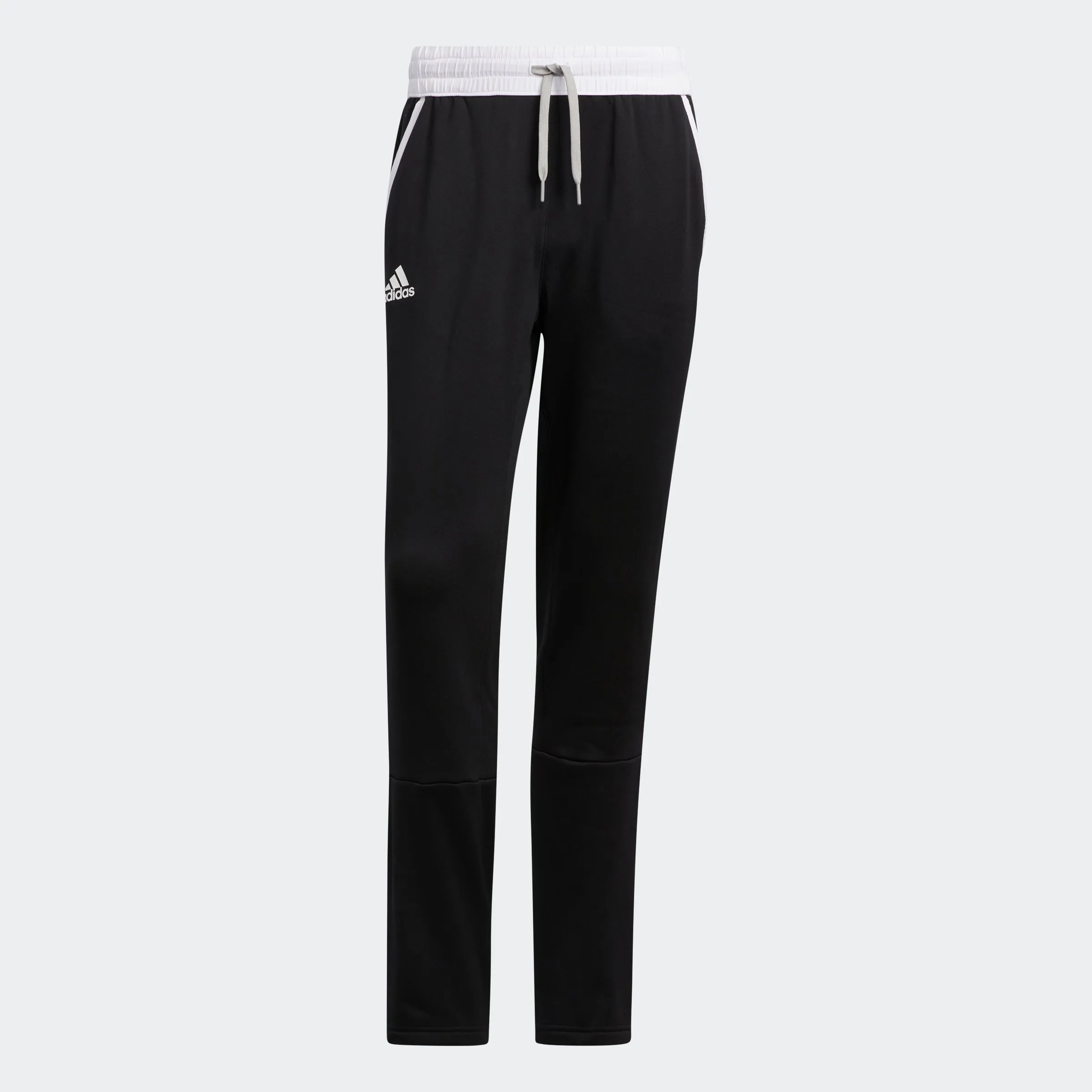 Herren adidas Team Issue Verjüngte Hose