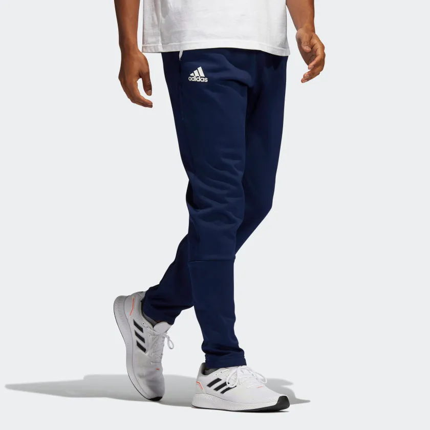 Herren adidas Team Issue Verjüngte Hose
