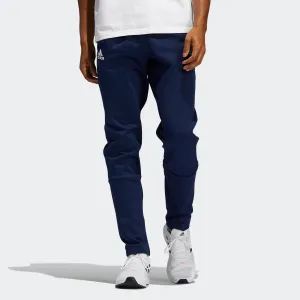 Herren adidas Team Issue Verjüngte Hose
