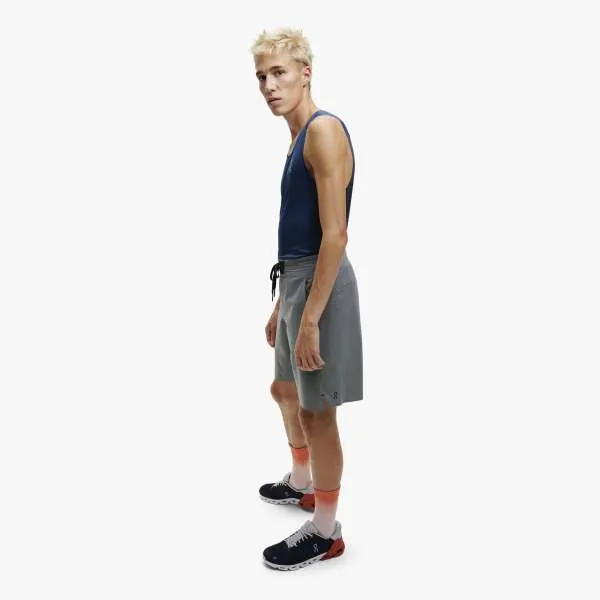 Herren Chubbies Hybrid Shorts - Rock
