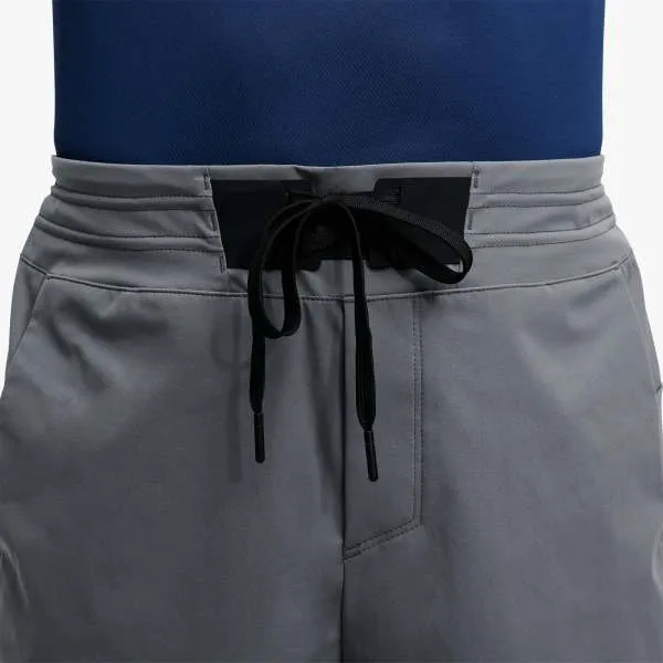 Herren Chubbies Hybrid Shorts - Rock