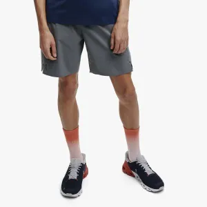 Herren Chubbies Hybrid Shorts - Rock