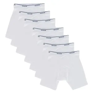 Herren Boxerbriefs Cool Zone Fly (7er Pack)