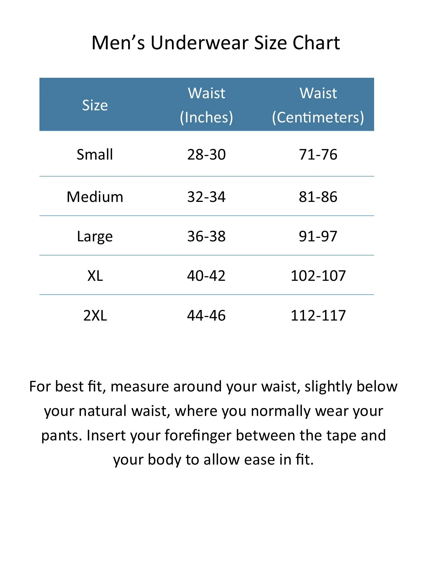 Herren Boxerbriefs Cool Zone Fly (7er Pack)