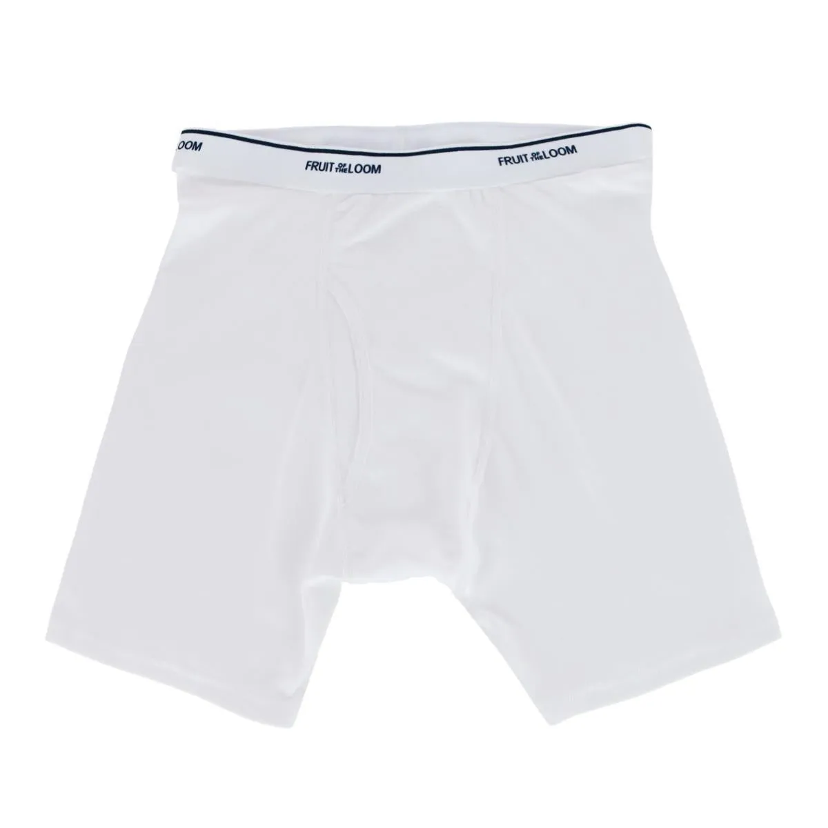Herren Boxerbriefs Cool Zone Fly (7er Pack)