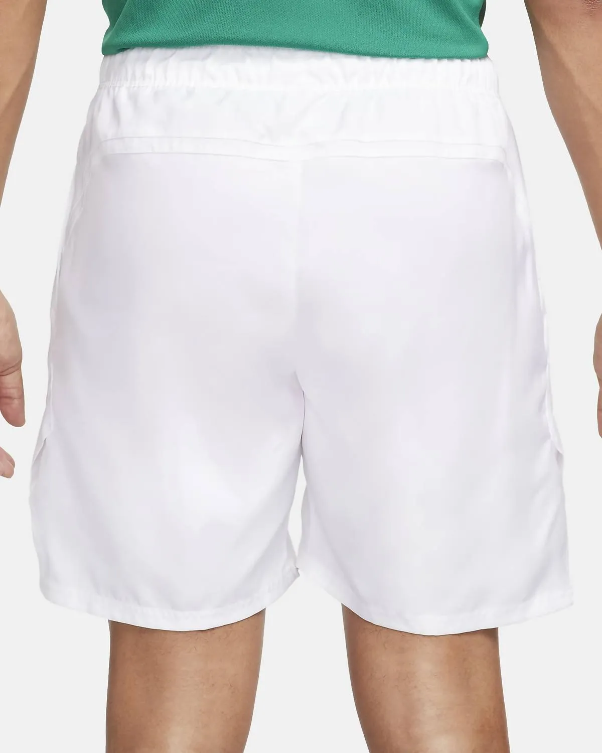 Herren Court 7