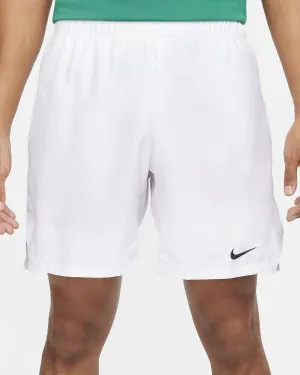 Herren Court 7
