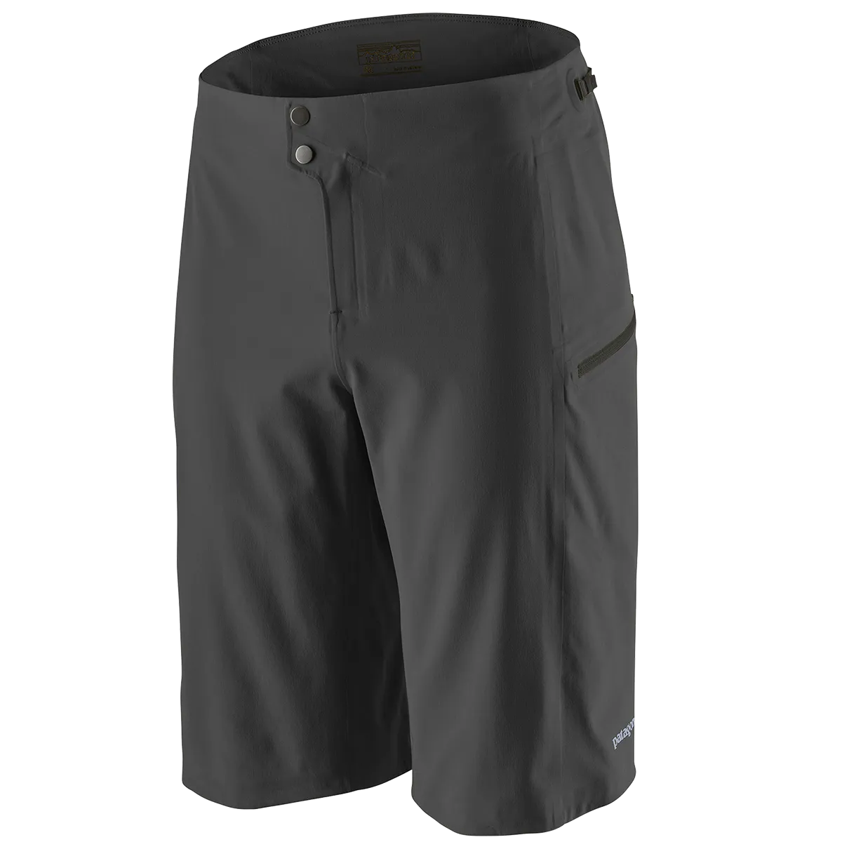 Herren Dirt Roamer Fahrradshorts