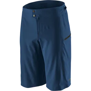 Herren Dirt Roamer Fahrradshorts