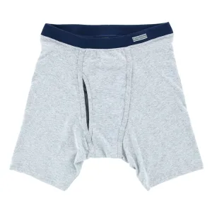 Herren EverSoft CoolZone Boxershorts (5er Pack)