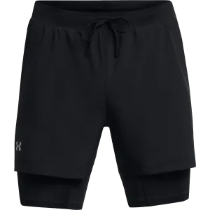 Herren Launch 5