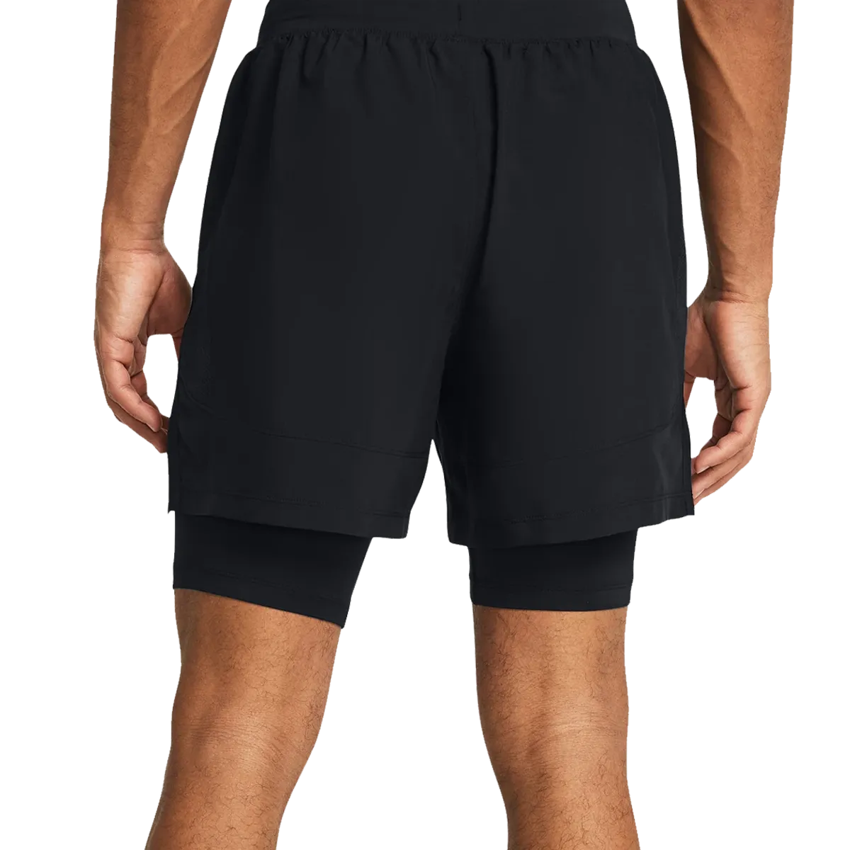 Herren Launch 5