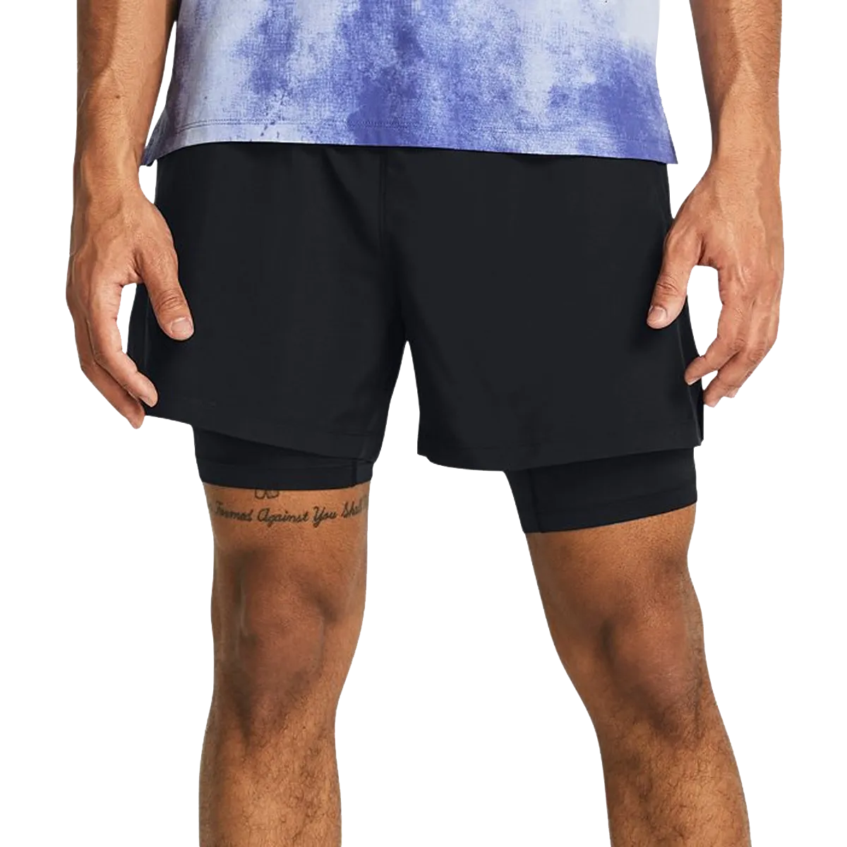 Herren Launch 5