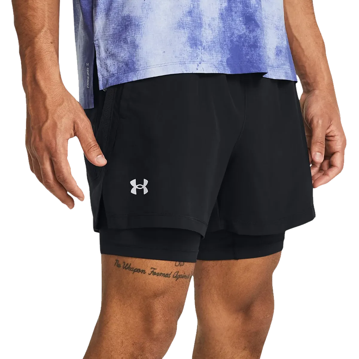 Herren Launch 5