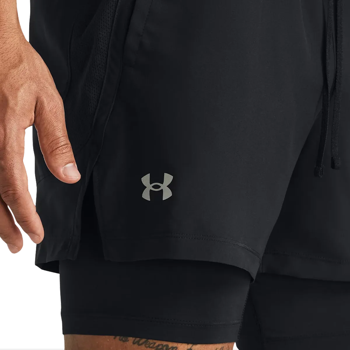 Herren Launch 5