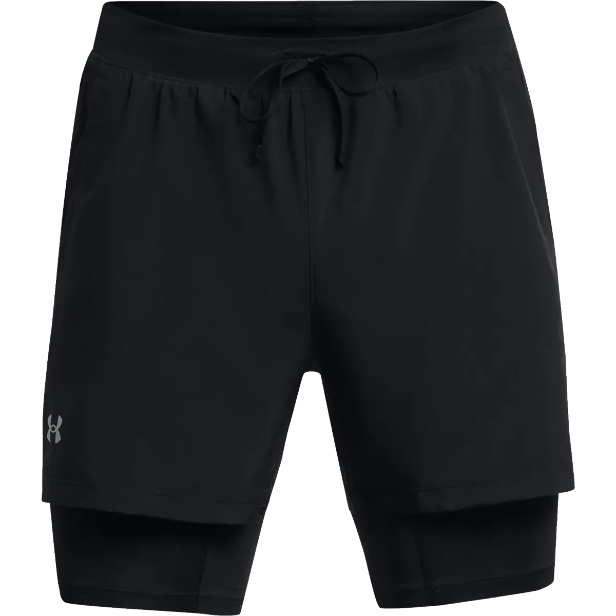 Herren Launch 5