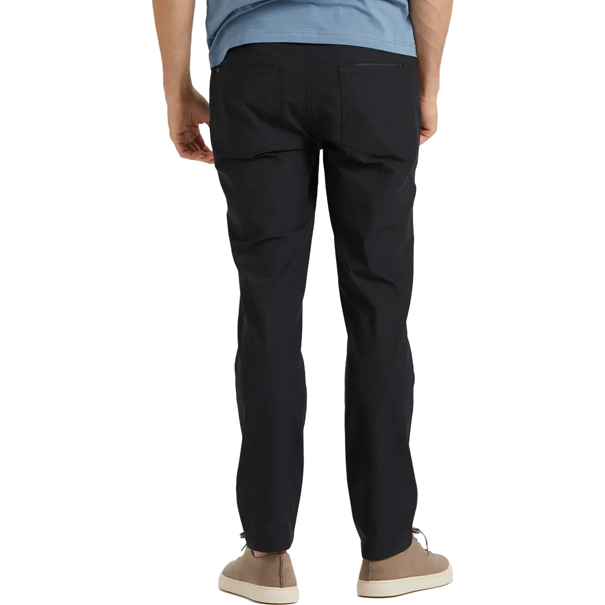 Herren Meta Pant - Schrittlänge 30