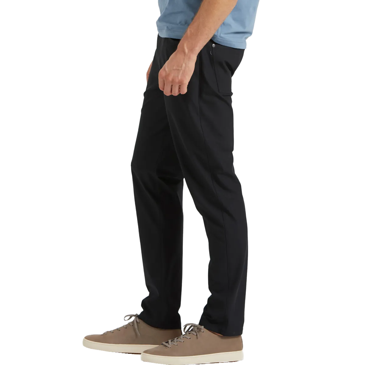 Herren Meta Pant - Schrittlänge 30