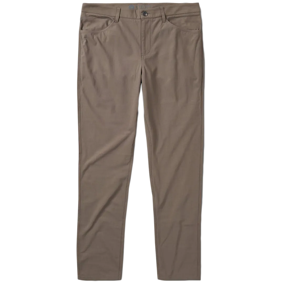 Herren Meta Pant - Schrittlänge 30