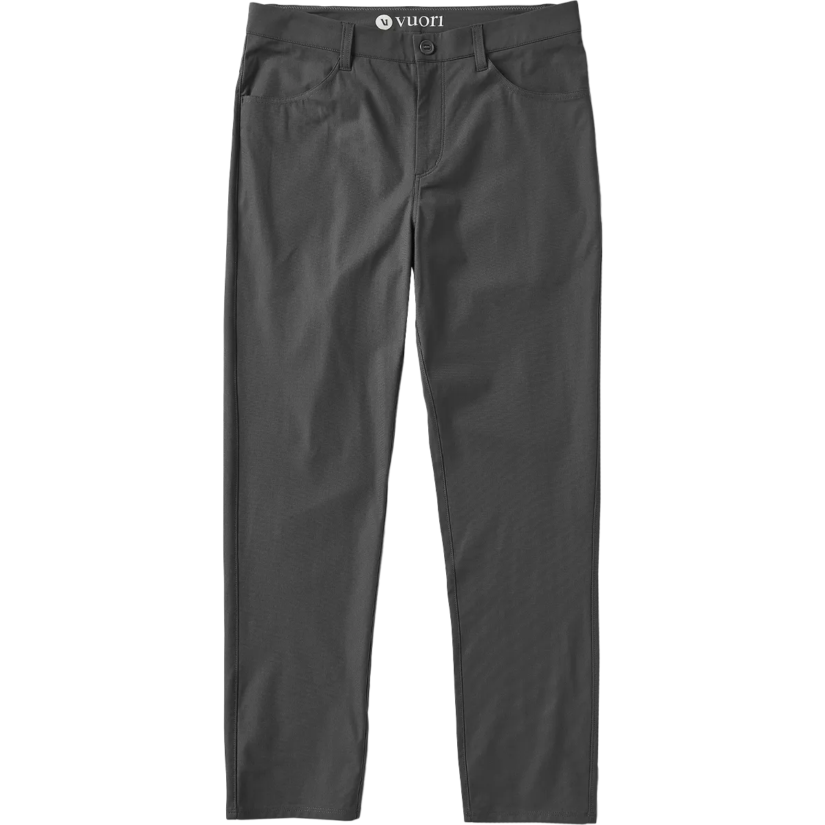 Herren Meta Pant - Schrittlänge 30