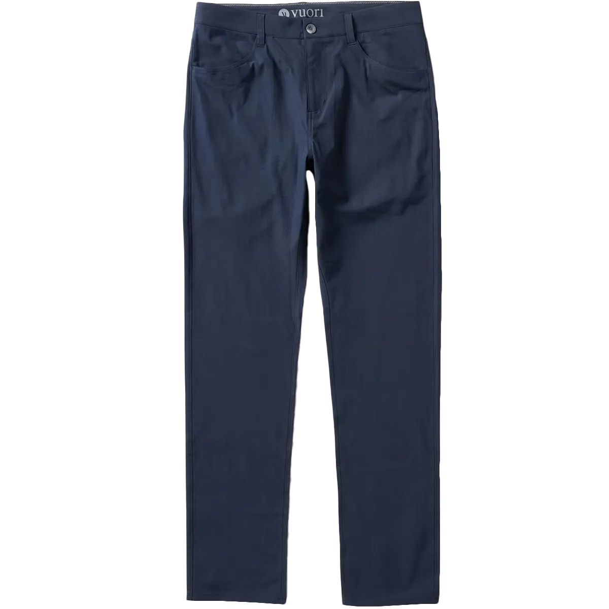 Herren Meta Pant - Schrittlänge 30