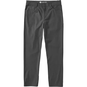 Herren Meta Pant - Schrittlänge 30