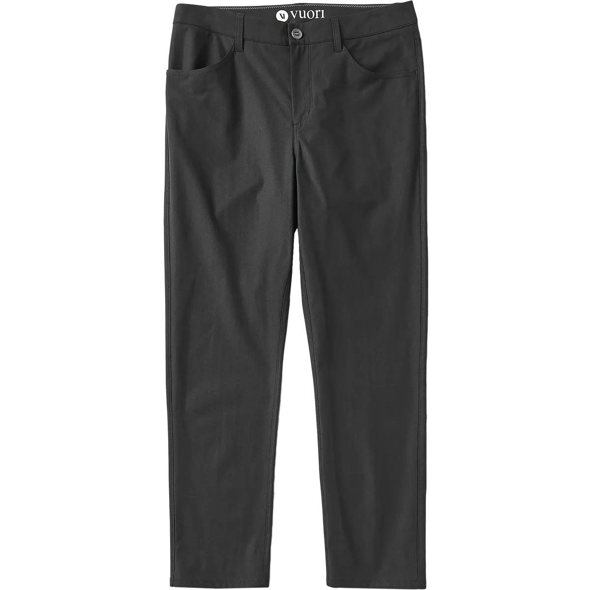 Herren Meta Pant - Schrittlänge 30