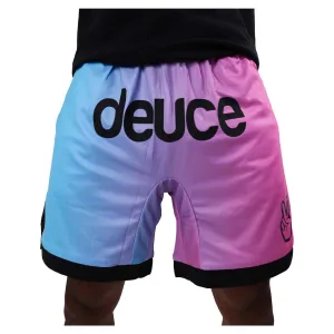 Herren Miami Vice City Edition Vibe Shorts