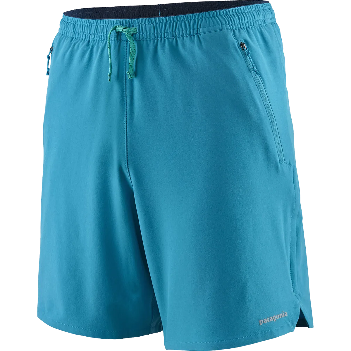 Herren Nine Trails 8