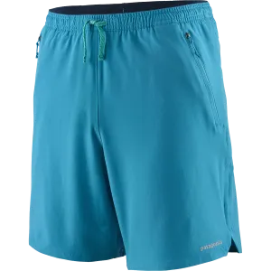 Herren Nine Trails 8